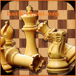 Chess King - Multiplayer Chess icon