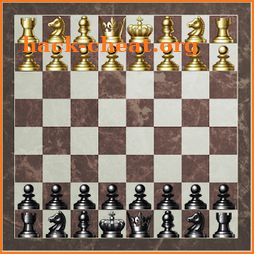 Chess Kingdom: Free Online for Beginners/Masters icon