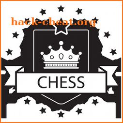 Chess Master 2019 - Pro icon