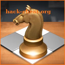 Chess Master 3D - chess offline free icon