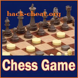 Chess Master Games Free Offline 2018 icon