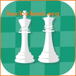 Chess Master icon