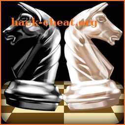 Chess Master King icon