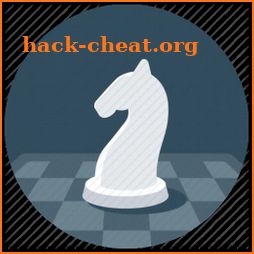 Chess Master Pro icon