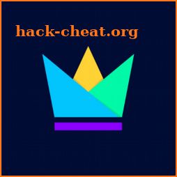 Chess Move - Stockfish Engine icon