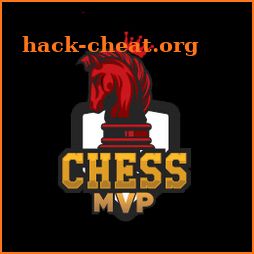 Chess MVP icon