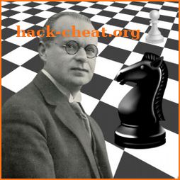 Chess Nimzowitsch Defense Pro icon