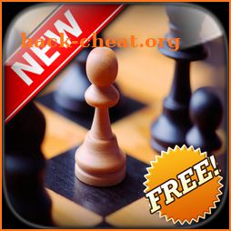 Chess Offline 2018 Free icon