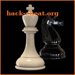 Chess  Offline - Catur icon