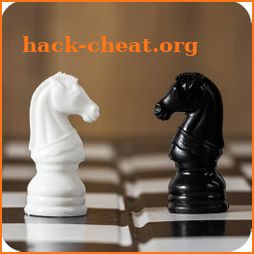 Chess Offline icon