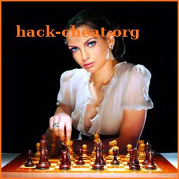 Chess Online Battle icon
