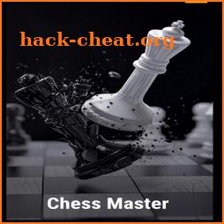 Chess - Online Chess icon