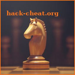 Chess Online - Play with friends icon