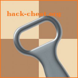 Chess Opener PRO icon
