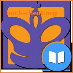 Chess Opening Lab (1400-2000) icon