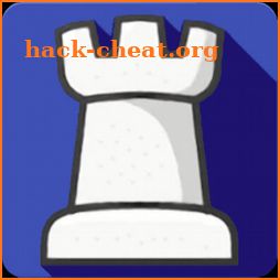Chess Opening Master Pro icon
