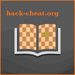 Chess Opening Trainer icon