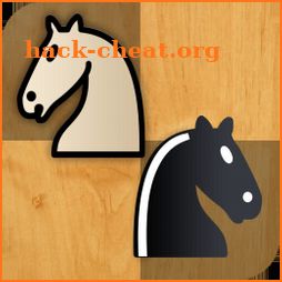 Chess Origins - 2 players icon