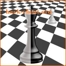 Chess PGN Merger Pro icon