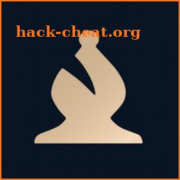 Chess Quiz Master icon