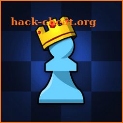 Chess Regal icon