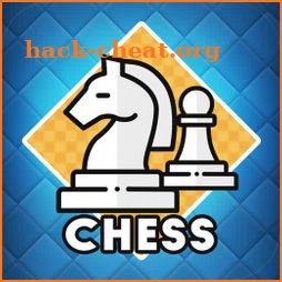 Chess Royale Master - Free Board Games icon