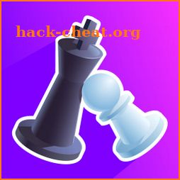 Chess Slide icon