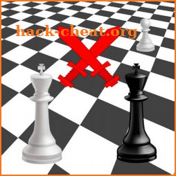 Chess Tactics 1 Pro icon