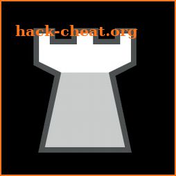 Chess Tournament - ChessClub.io icon