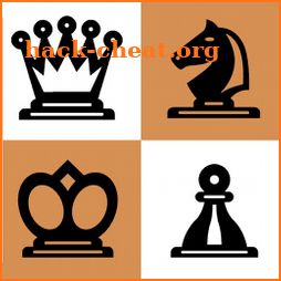 Chess TV icon