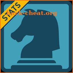 Chess With Friends Free icon
