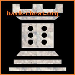 Chess960 Generator icon