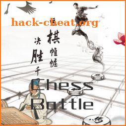 ChessBattle icon