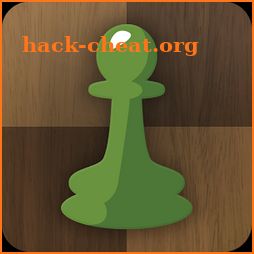 Chess.com - Chess Online - Play & Learn icon