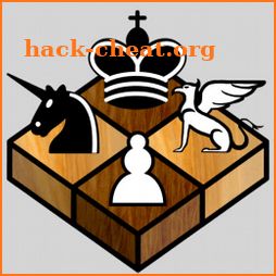 ChessCraft icon