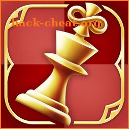 ChessFinity PREMIUM icon