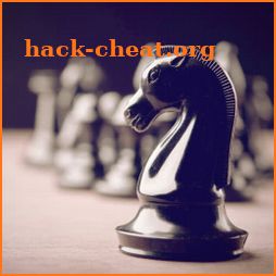 Chessimo – Improve your chess! icon