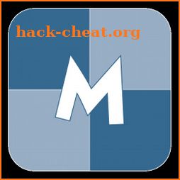 ChessLink: Online chess on the real chessboard icon
