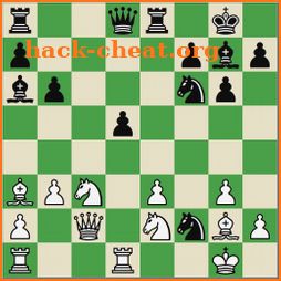 ChessOcrProKey icon