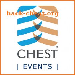 CHEST Events icon