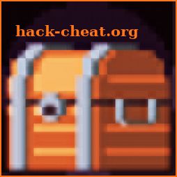 Chest Items icon