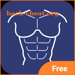 Chest Max - 30 Days Upper Body Workout icon