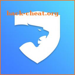 ChetahVPN icon