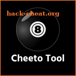 Cheto Aim Pool Guidelines Tool icon