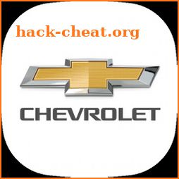 Chevrolet IL icon