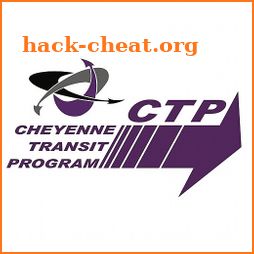 Cheyenne Transit icon
