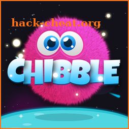 Chibble Premier, Match 3 game icon