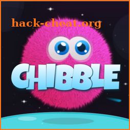 Chibble -The Best Match 3 Game icon