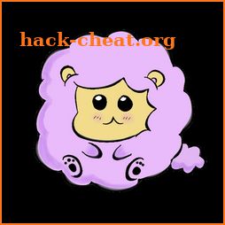 Chibi Clicker icon