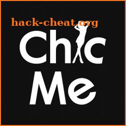 Chic Me - Best Shopping Deals icon
